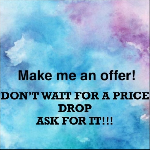 The Somerset White Eyelet Skirt by Anthropologie size 2X - Picture 9 of 9